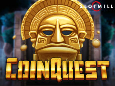 Latest casino bonuses codes65